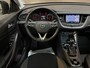 Opel Grandland X 1.2 Turbo Innovation 2018 LED PANO CRUISE CAR-PLAY