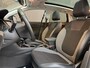 Opel Grandland X 1.2 Turbo Innovation 2018 LED PANO CRUISE CAR-PLAY