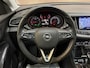 Opel Grandland X 1.2 Turbo Innovation 2018 LED PANO CRUISE CAR-PLAY