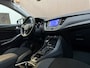Opel Grandland X 1.2 Turbo Innovation 2018 LED PANO CRUISE CAR-PLAY