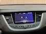 Opel Grandland X 1.2 Turbo Innovation 2018 LED PANO CRUISE CAR-PLAY