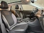 Opel Grandland X 1.2 Turbo Innovation 2018 LED PANO CRUISE CAR-PLAY
