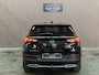 Opel Grandland X 1.2 Turbo Innovation 2018 LED PANO CRUISE CAR-PLAY