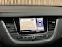 Opel Grandland X 1.2 Turbo Innovation 2018 LED PANO CRUISE CAR-PLAY
