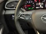 Opel Grandland X 1.2 Turbo Innovation 2018 LED PANO CRUISE CAR-PLAY