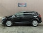 Opel Grandland X 1.2 Turbo Innovation 2018 LED PANO CRUISE CAR-PLAY