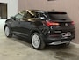 Opel Grandland X 1.2 Turbo Innovation 2018 LED PANO CRUISE CAR-PLAY