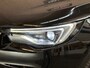 Opel Grandland X 1.2 Turbo Innovation 2018 LED PANO CRUISE CAR-PLAY