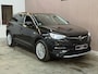 Opel Grandland X 1.2 Turbo Innovation 2018 LED PANO CRUISE CAR-PLAY