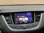 Opel Grandland X 1.2 Turbo Innovation 2018 LED PANO CRUISE CAR-PLAY