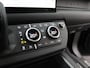 Land Rover Defender 110 2.0 P300e 110 X-Dynamic HSE | Urban | Quick Silver uitlaat | Head-up display | Elek. trekhaak | ClearSight | Cold Climate & Black Pack |