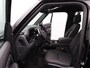 Land Rover Defender 110 2.0 P300e 110 X-Dynamic HSE | Urban | Quick Silver uitlaat | Head-up display | Elek. trekhaak | ClearSight | Cold Climate & Black Pack |