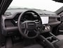 Land Rover Defender 110 2.0 P300e 110 X-Dynamic HSE | Urban | Quick Silver uitlaat | Head-up display | Elek. trekhaak | ClearSight | Cold Climate & Black Pack |