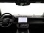 Land Rover Defender 110 2.0 P300e 110 X-Dynamic HSE | Urban | Quick Silver uitlaat | Head-up display | Elek. trekhaak | ClearSight | Cold Climate & Black Pack |