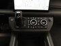 Land Rover Defender 110 2.0 P300e 110 X-Dynamic HSE | Urban | Quick Silver uitlaat | Head-up display | Elek. trekhaak | ClearSight | Cold Climate & Black Pack |
