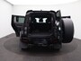 Land Rover Defender 110 2.0 P300e 110 X-Dynamic HSE | Urban | Quick Silver uitlaat | Head-up display | Elek. trekhaak | ClearSight | Cold Climate & Black Pack |