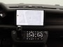 Land Rover Defender 110 2.0 P300e 110 X-Dynamic HSE | Urban | Quick Silver uitlaat | Head-up display | Elek. trekhaak | ClearSight | Cold Climate & Black Pack |