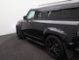 Land Rover Defender 110 2.0 P300e 110 X-Dynamic HSE | Urban | Quick Silver uitlaat | Head-up display | Elek. trekhaak | ClearSight | Cold Climate & Black Pack |