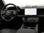 Land Rover Defender 110 2.0 P300e 110 X-Dynamic HSE | Urban | Quick Silver uitlaat | Head-up display | Elek. trekhaak | ClearSight | Cold Climate & Black Pack |