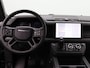 Land Rover Defender 110 2.0 P300e 110 X-Dynamic HSE | Urban | Quick Silver uitlaat | Head-up display | Elek. trekhaak | ClearSight | Cold Climate & Black Pack |