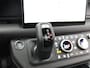Land Rover Defender 110 2.0 P300e 110 X-Dynamic HSE | Urban | Quick Silver uitlaat | Head-up display | Elek. trekhaak | ClearSight | Cold Climate & Black Pack |