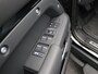 Land Rover Defender 110 2.0 P300e 110 X-Dynamic HSE | Urban | Quick Silver uitlaat | Head-up display | Elek. trekhaak | ClearSight | Cold Climate & Black Pack |