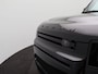 Land Rover Defender 110 2.0 P300e 110 X-Dynamic HSE | Urban | Quick Silver uitlaat | Head-up display | Elek. trekhaak | ClearSight | Cold Climate & Black Pack |
