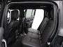 Land Rover Defender 110 2.0 P300e 110 X-Dynamic HSE | Urban | Quick Silver uitlaat | Head-up display | Elek. trekhaak | ClearSight | Cold Climate & Black Pack |