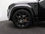 Land Rover Defender 110 2.0 P300e 110 X-Dynamic HSE | Urban | Quick Silver uitlaat | Head-up display | Elek. trekhaak | ClearSight | Cold Climate & Black Pack |