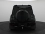 Land Rover Defender 110 2.0 P300e 110 X-Dynamic HSE | Urban | Quick Silver uitlaat | Head-up display | Elek. trekhaak | ClearSight | Cold Climate & Black Pack |