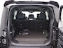 Land Rover Defender 110 2.0 P300e 110 X-Dynamic HSE | Urban | Quick Silver uitlaat | Head-up display | Elek. trekhaak | ClearSight | Cold Climate & Black Pack |