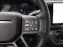 Land Rover Defender 110 2.0 P300e 110 X-Dynamic HSE | Urban | Quick Silver uitlaat | Head-up display | Elek. trekhaak | ClearSight | Cold Climate & Black Pack |