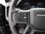 Land Rover Defender 110 2.0 P300e 110 X-Dynamic HSE | Urban | Quick Silver uitlaat | Head-up display | Elek. trekhaak | ClearSight | Cold Climate & Black Pack |