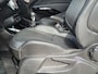 Opel Adam 1.0 Turbo Jam Favourite | Leer | Navigatie via Apple Carplay | Airco | Stoel +Stuurverwarming | Cruise Control | Licht metalen velgen