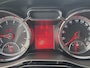 Opel Adam 1.0 Turbo Jam Favourite | Leer | Navigatie via Apple Carplay | Airco | Stoel +Stuurverwarming | Cruise Control | Licht metalen velgen
