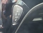 Opel Adam 1.0 Turbo Jam Favourite | Leer | Navigatie via Apple Carplay | Airco | Stoel +Stuurverwarming | Cruise Control | Licht metalen velgen