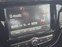 Opel Adam 1.0 Turbo Jam Favourite | Leer | Navigatie via Apple Carplay | Airco | Stoel +Stuurverwarming | Cruise Control | Licht metalen velgen