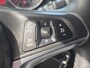 Opel Adam 1.0 Turbo Jam Favourite | Leer | Navigatie via Apple Carplay | Airco | Stoel +Stuurverwarming | Cruise Control | Licht metalen velgen