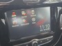 Opel Adam 1.0 Turbo Jam Favourite | Leer | Navigatie via Apple Carplay | Airco | Stoel +Stuurverwarming | Cruise Control | Licht metalen velgen