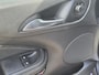 Opel Adam 1.0 Turbo Jam Favourite | Leer | Navigatie via Apple Carplay | Airco | Stoel +Stuurverwarming | Cruise Control | Licht metalen velgen