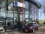Opel Adam 1.0 Turbo Jam Favourite | Leer | Navigatie via Apple Carplay | Airco | Stoel +Stuurverwarming | Cruise Control | Licht metalen velgen