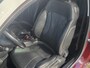 Opel Adam 1.0 Turbo Jam Favourite | Leer | Navigatie via Apple Carplay | Airco | Stoel +Stuurverwarming | Cruise Control | Licht metalen velgen
