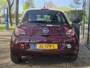Opel Adam 1.0 Turbo Jam Favourite | Leer | Navigatie via Apple Carplay | Airco | Stoel +Stuurverwarming | Cruise Control | Licht metalen velgen