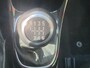 Opel Adam 1.0 Turbo Jam Favourite | Leer | Navigatie via Apple Carplay | Airco | Stoel +Stuurverwarming | Cruise Control | Licht metalen velgen