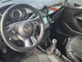 Opel Adam 1.0 Turbo Jam Favourite | Leer | Navigatie via Apple Carplay | Airco | Stoel +Stuurverwarming | Cruise Control | Licht metalen velgen