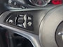 Opel Adam 1.0 Turbo Jam Favourite | Leer | Navigatie via Apple Carplay | Airco | Stoel +Stuurverwarming | Cruise Control | Licht metalen velgen