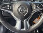Opel Adam 1.0 Turbo Jam Favourite | Leer | Navigatie via Apple Carplay | Airco | Stoel +Stuurverwarming | Cruise Control | Licht metalen velgen