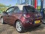 Opel Adam 1.0 Turbo Jam Favourite | Leer | Navigatie via Apple Carplay | Airco | Stoel +Stuurverwarming | Cruise Control | Licht metalen velgen