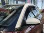 Opel Adam 1.0 Turbo Jam Favourite | Leer | Navigatie via Apple Carplay | Airco | Stoel +Stuurverwarming | Cruise Control | Licht metalen velgen