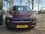 Opel Adam 1.0 Turbo Jam Favourite | Leer | Navigatie via Apple Carplay | Airco | Stoel +Stuurverwarming | Cruise Control | Licht metalen velgen